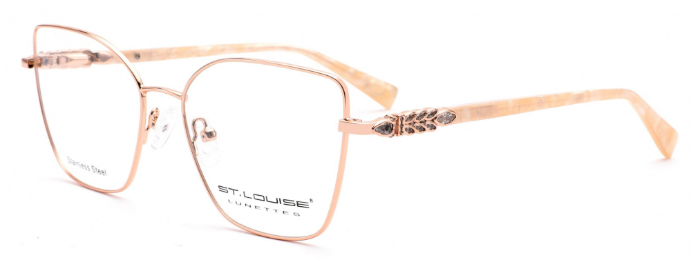 оправа St.Louise SD2005 C03