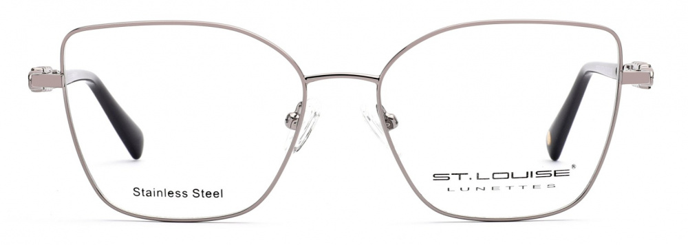 оправа St.Louise SD2005 C02