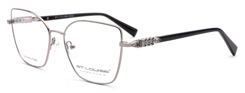 оправа St.Louise SD2005 C02