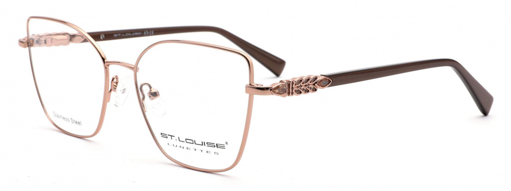 оправа St.Louise SD2005 C01