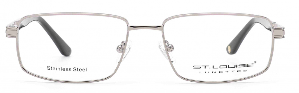 оправа St.Louise SL1127 C01