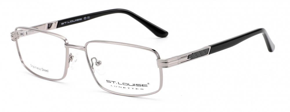 оправа St.Louise SL1127 C01