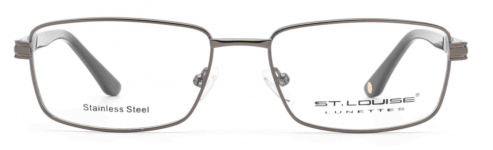 оправа St.Louise SL1126 C02