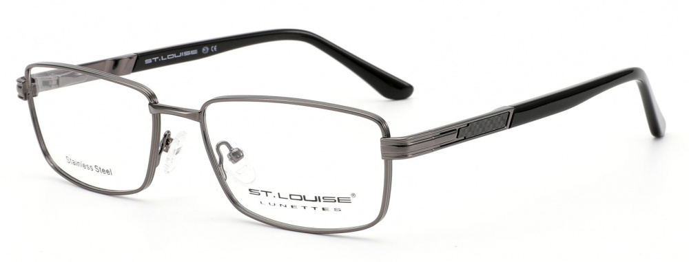 оправа St.Louise SL1126 C02