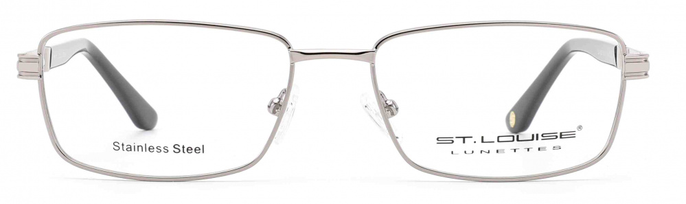 оправа St.Louise SL1126 C01