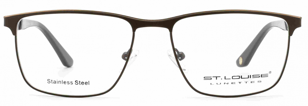 оправа St.Louise SL1125 C02