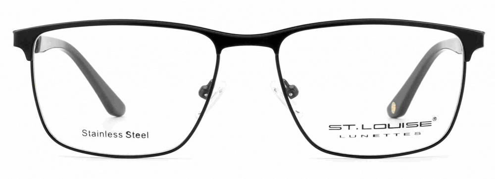 оправа St.Louise SL1125 C01