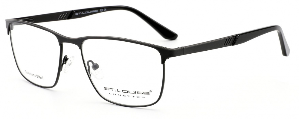 оправа St.Louise SL1125 C01
