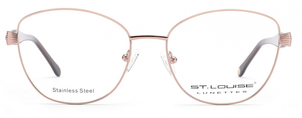 оправа St.Louise SL1136 C02