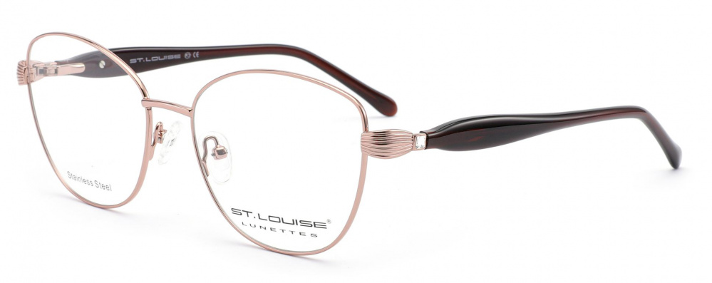 оправа St.Louise SL1136 C02