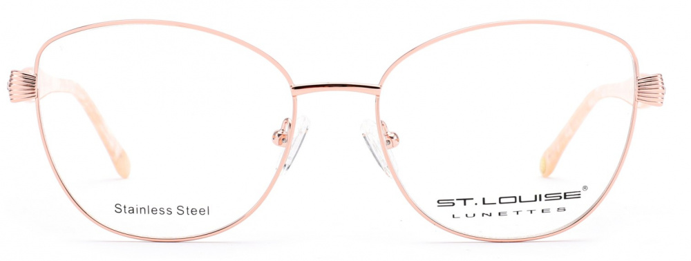 оправа St.Louise SL1136 C01