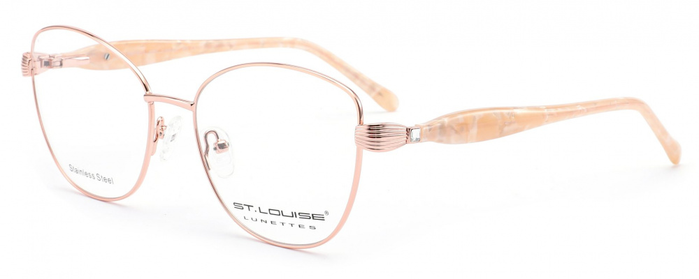 оправа St.Louise SL1136 C01