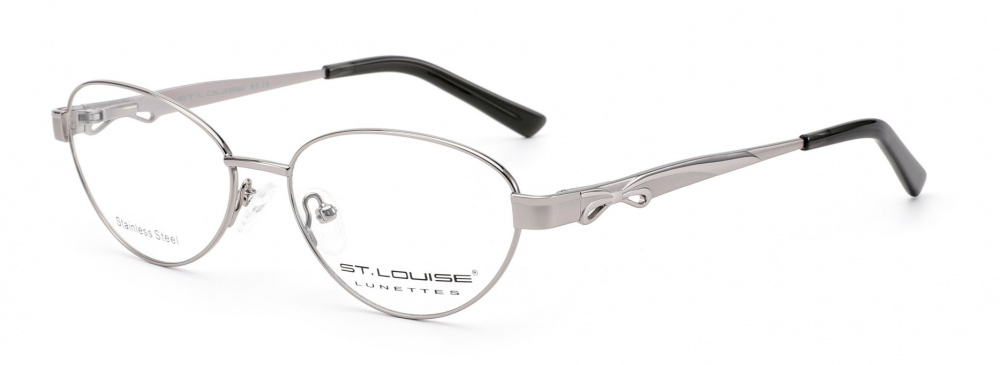 оправа St.Louise SL1135 C03