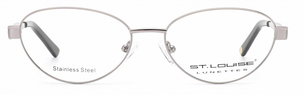 оправа St.Louise SL1135 C03