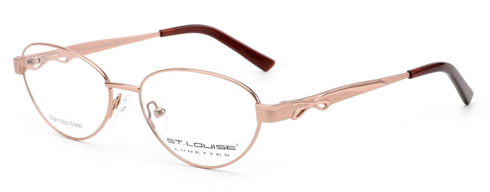 оправа St.Louise SL1135 C02