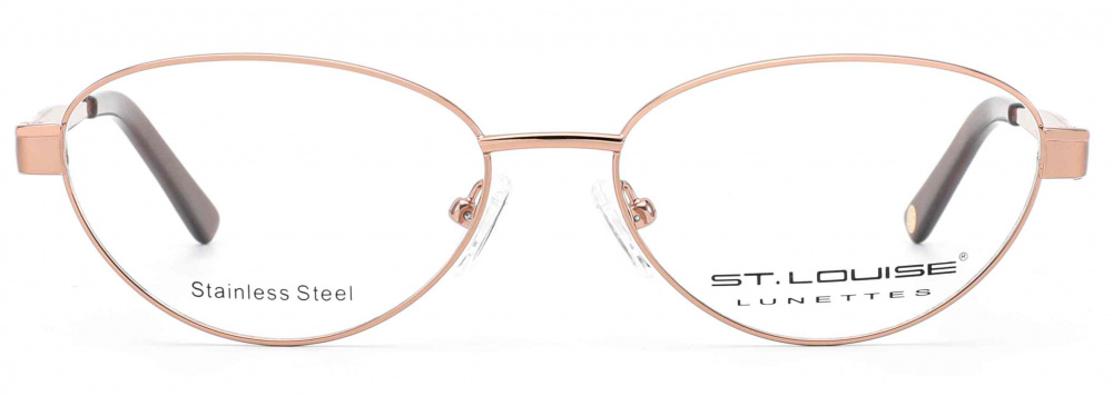 оправа St.Louise SL1135 C02
