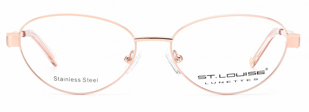оправа St.Louise SL1135 C01