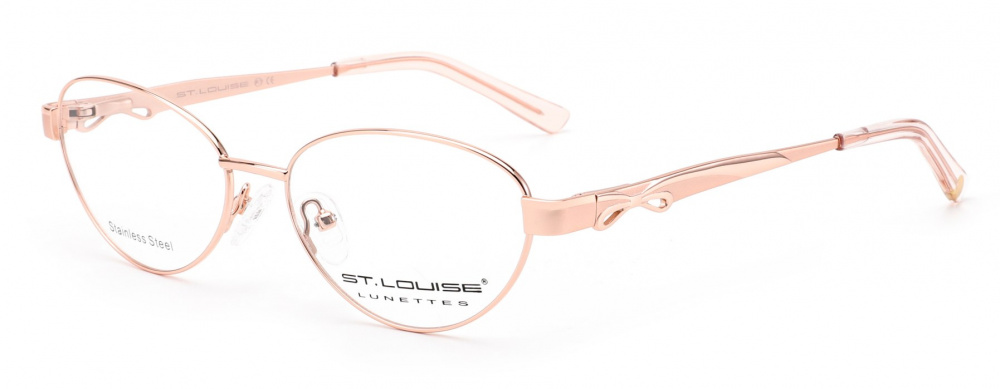 оправа St.Louise SL1135 C01