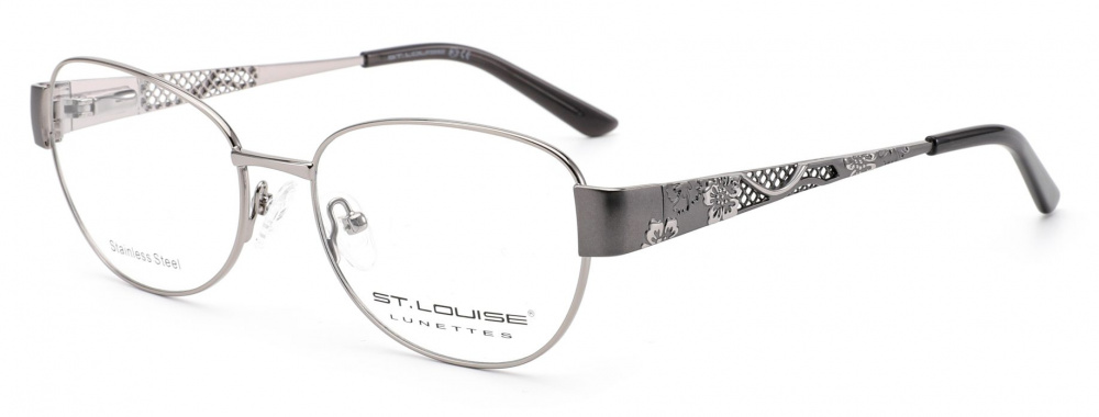 оправа St.Louise SL1134 C03