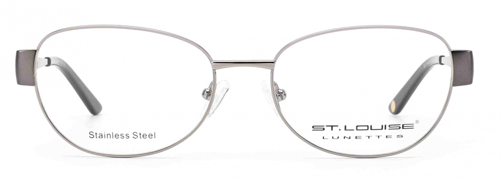 оправа St.Louise SL1134 C03