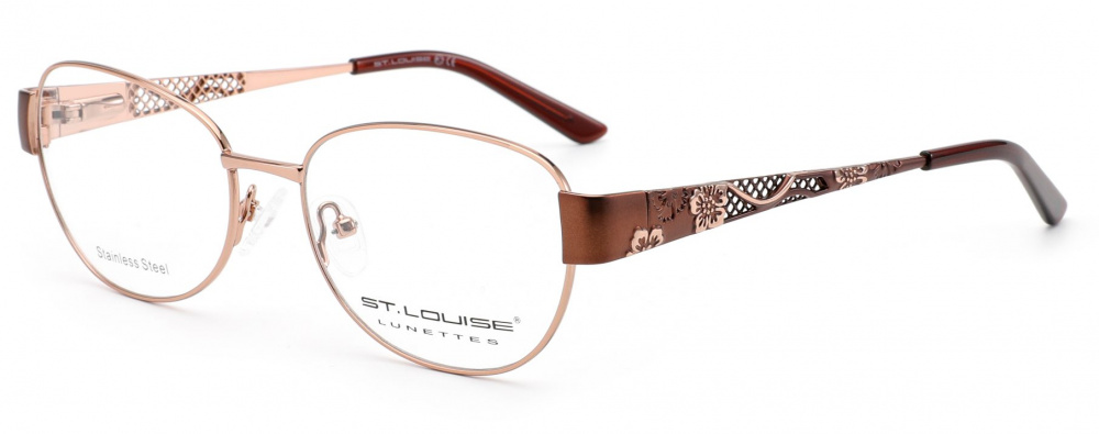 оправа St.Louise SL1134 C02