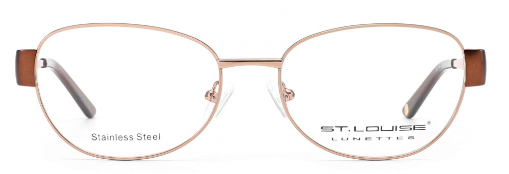 оправа St.Louise SL1134 C02