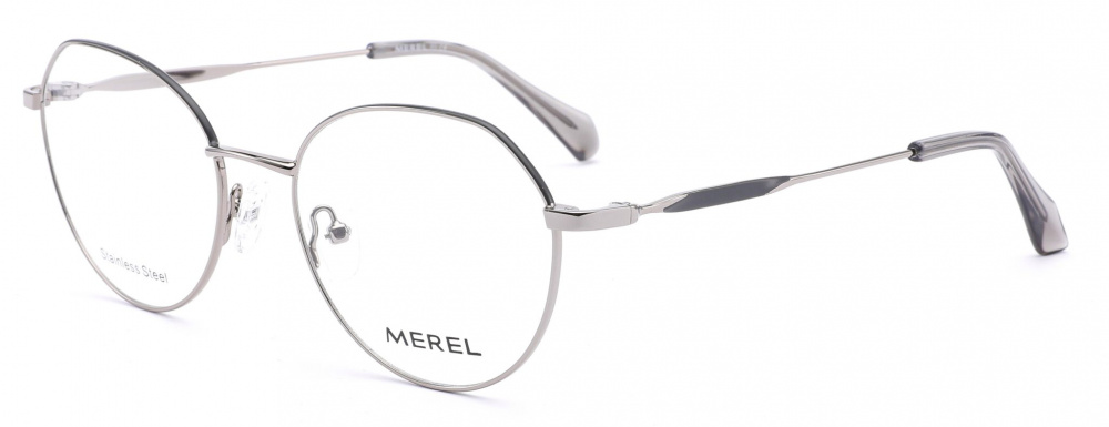 оправа Merel ME1076 C02