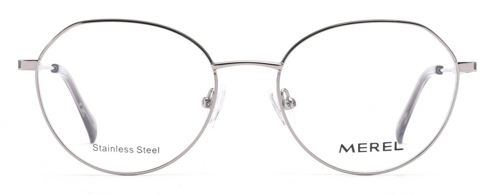 оправа Merel ME1076 C02