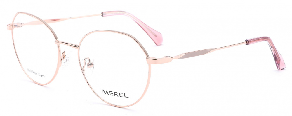 оправа Merel ME1076 C03