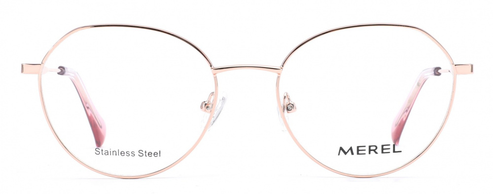 оправа Merel ME1076 C03
