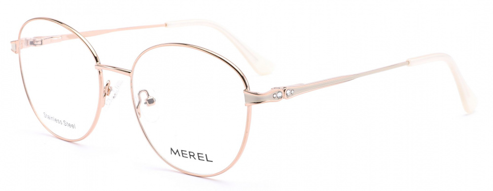 оправа Merel ME1077 C01
