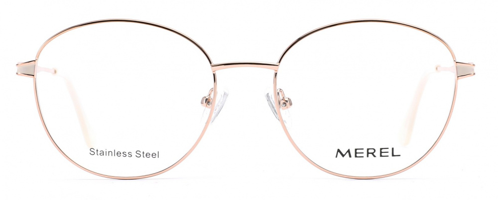 оправа Merel ME1077 C01
