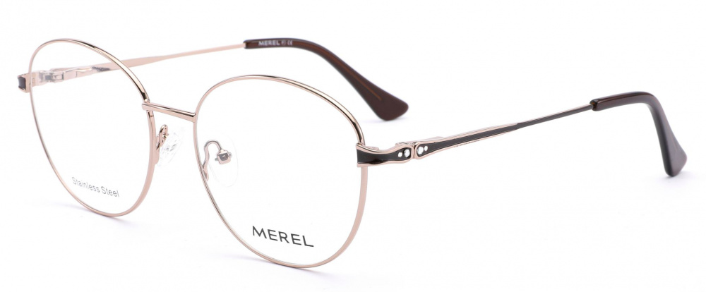 оправа Merel ME1077 C02