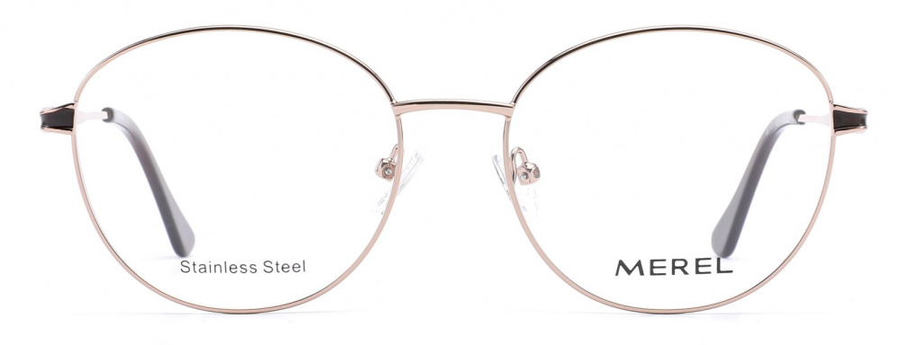 оправа Merel ME1077 C02