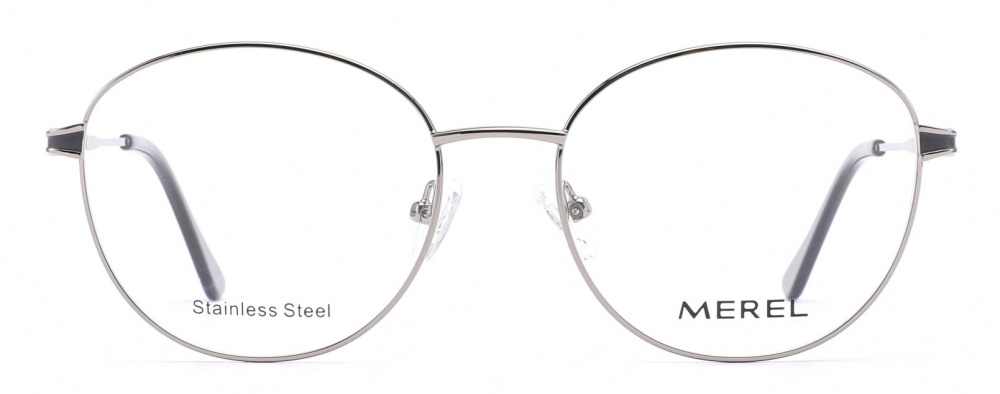 оправа Merel ME1077 C03