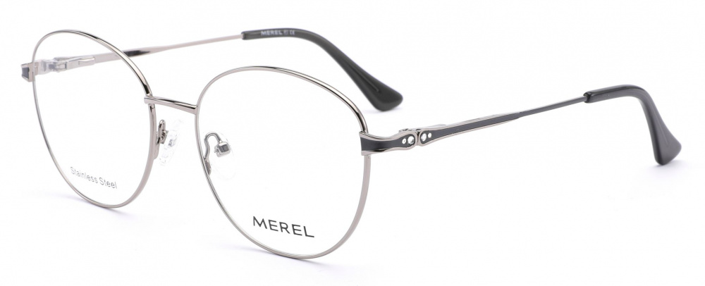 оправа Merel ME1077 C03