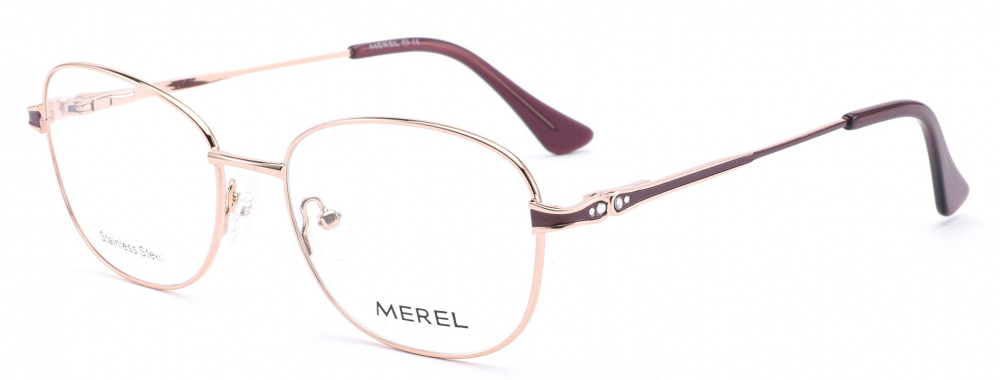 оправа Merel ME1078 C01