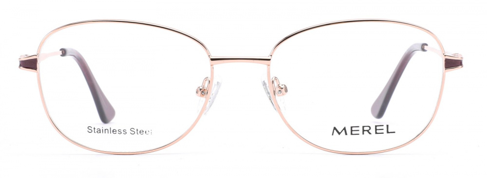 оправа Merel ME1078 C01