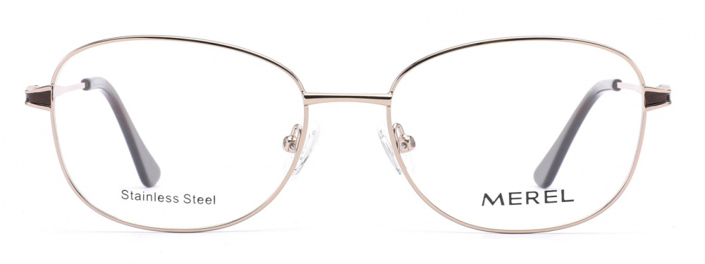 оправа Merel ME1078 C02