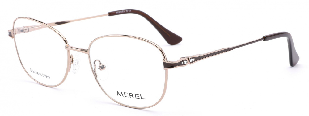 оправа Merel ME1078 C02