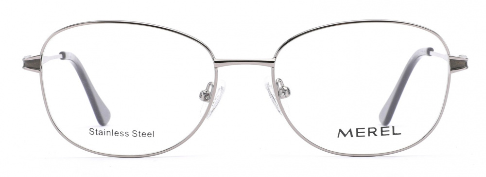 оправа Merel ME1078 C03