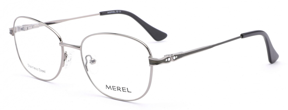 оправа Merel ME1078 C03