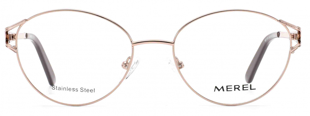 оправа Merel ME1079 C01