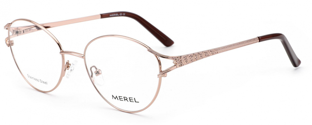 оправа Merel ME1079 C01