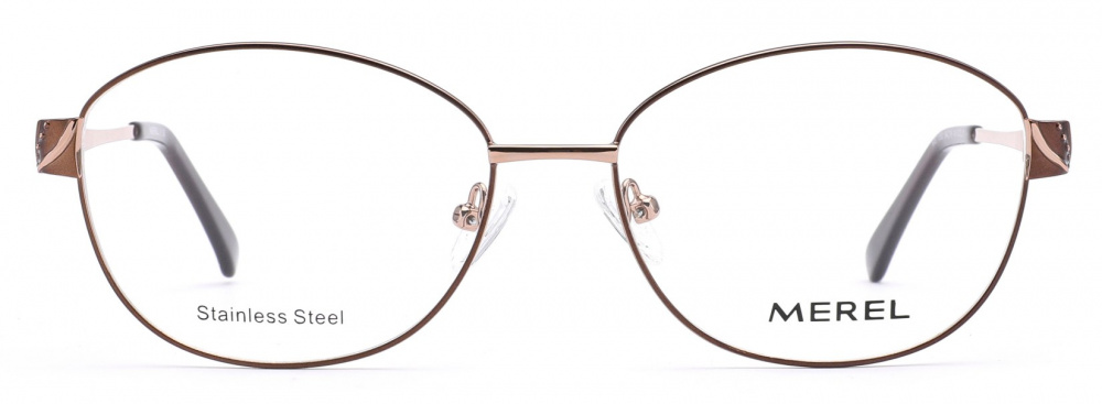 оправа Merel ME1080 C01