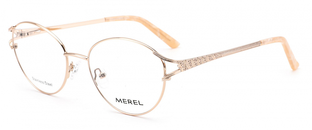оправа Merel ME1079 C02