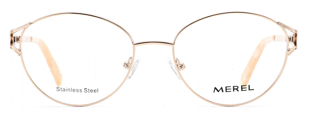 оправа Merel ME1079 C02