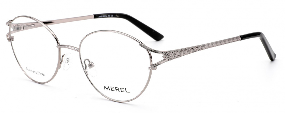 оправа Merel ME1079 C03