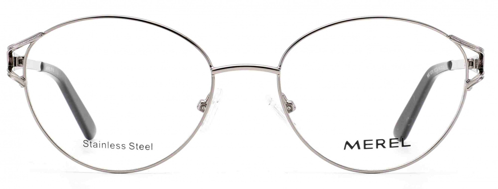 оправа Merel ME1079 C03