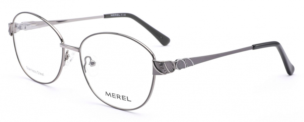 оправа Merel ME1080 C02